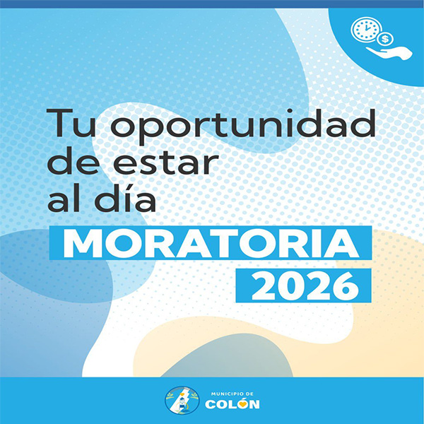 Moratoria